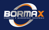 Bormax Correias e Mangueiras