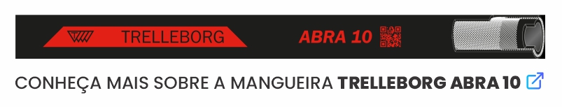 Mangueira Trelleborg Abra 10