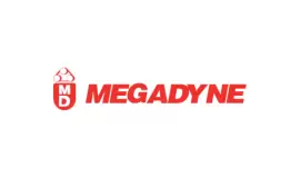 Megadyne