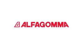 Alfagomma