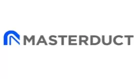 Masterduct