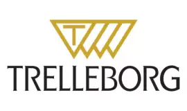 Trelleborg