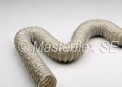 Master-Clip PTFE