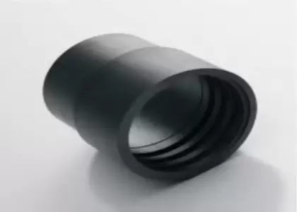 Punho Combiflex PU