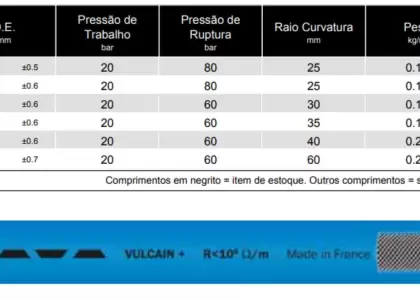 VULCAIN+