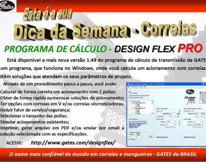 Design Flex Pro