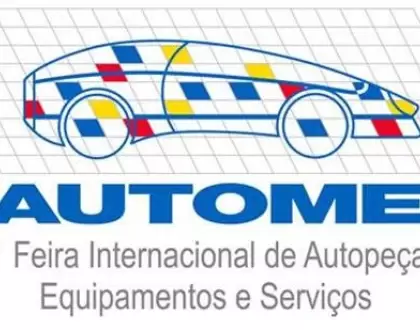 Correias Gates participam da Automec 2013