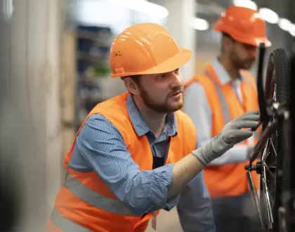 A Importância de Realizar Manutenções Industriais Preventivas Regularmente