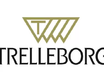 Conheça Nossas Marcas! - Trelleborg – Parte 2